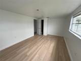 12739 3RD Isle - Photo 17