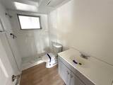 12739 3RD Isle - Photo 18