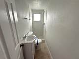 12739 3RD Isle - Photo 19