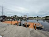 12739 3RD Isle - Photo 2