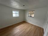 12739 3RD Isle - Photo 20