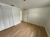 12739 3RD Isle - Photo 21