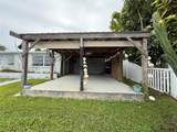 12739 3RD Isle - Photo 22