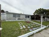 12739 3RD Isle - Photo 23