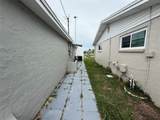 12739 3RD Isle - Photo 24
