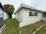 12739 3RD Isle - Photo 25