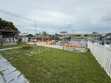12739 3RD Isle - Photo 26