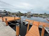 12739 3RD Isle - Photo 3