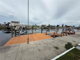 12739 3RD Isle - Photo 4