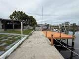 12739 3RD Isle - Photo 5