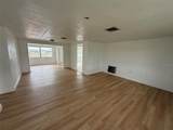 12739 3RD Isle - Photo 7