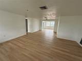 12739 3RD Isle - Photo 8