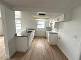 12739 3RD Isle - Photo 9