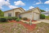 547 Hillwood Path - Photo 1