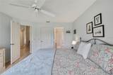 547 Hillwood Path - Photo 11