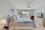 547 Hillwood Path - Photo 12