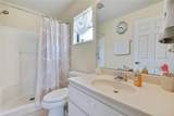 547 Hillwood Path - Photo 13
