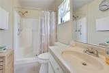 547 Hillwood Path - Photo 14