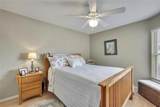 547 Hillwood Path - Photo 15