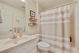 547 Hillwood Path - Photo 16