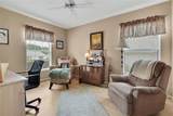 547 Hillwood Path - Photo 17