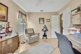 547 Hillwood Path - Photo 18