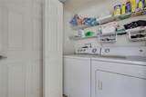 547 Hillwood Path - Photo 20