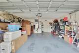 547 Hillwood Path - Photo 21