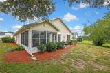 547 Hillwood Path - Photo 22