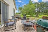 547 Hillwood Path - Photo 24