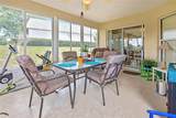 547 Hillwood Path - Photo 25