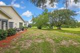 547 Hillwood Path - Photo 26