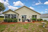 547 Hillwood Path - Photo 27