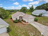 547 Hillwood Path - Photo 3