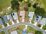 547 Hillwood Path - Photo 31