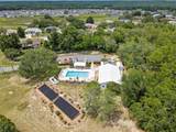 547 Hillwood Path - Photo 33
