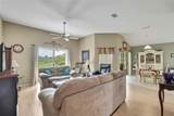 547 Hillwood Path - Photo 4