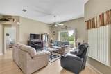 547 Hillwood Path - Photo 5