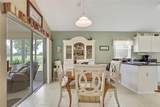 547 Hillwood Path - Photo 6