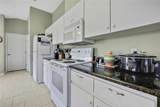 547 Hillwood Path - Photo 7