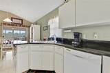 547 Hillwood Path - Photo 8