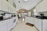 547 Hillwood Path - Photo 9