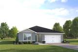 2604 Landing Drive - Photo 1