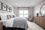 2604 Landing Drive - Photo 4