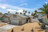 5250 Riverview Circle - Photo 1