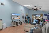 5250 Riverview Circle - Photo 10