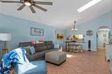 5250 Riverview Circle - Photo 11