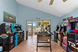 5250 Riverview Circle - Photo 12
