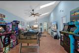 5250 Riverview Circle - Photo 13