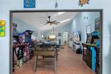 5250 Riverview Circle - Photo 14